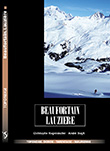 Beaufortain-Lauzière 